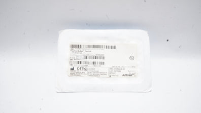 Arthrex AR-6592-08-30 PassPort Button Cannula 8mm ID x 3cm (x)